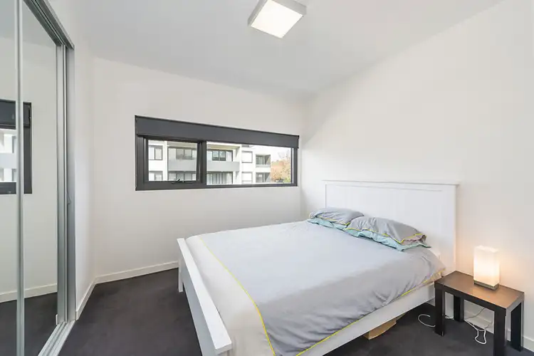 Fifth view of Homely unit listing, 35/5 Burnie Street, Lyons ACT 2606