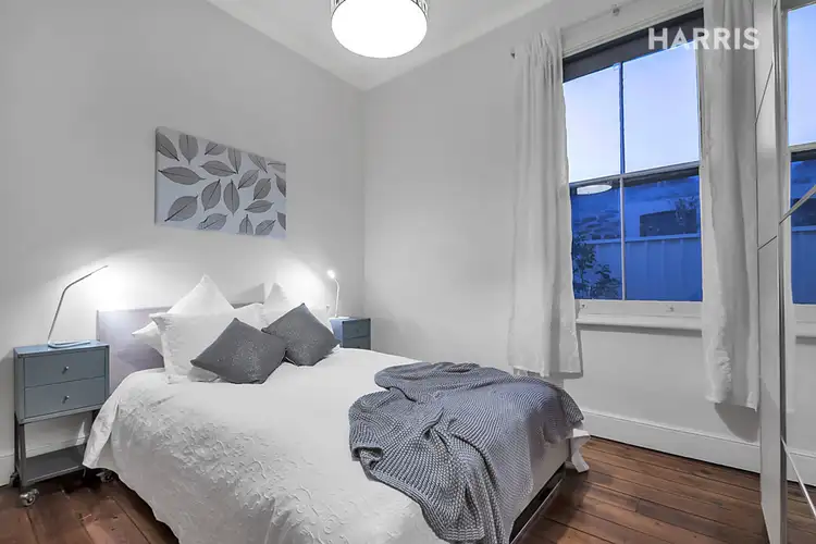 Sixth view of Homely house listing, 37 Uxbridge Street, Kensington Park SA 5068