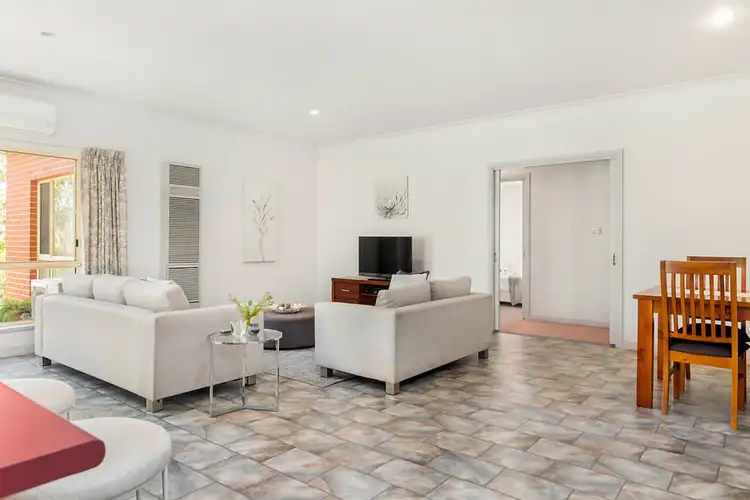 Fifth view of Homely house listing, 6 Hakea Avenue, Athelstone SA 5076