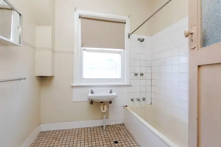 Sixth view of Homely house listing, 10 Hastings Road, Colonel Light Gardens SA 5041