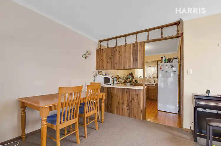 Third view of Homely townhouse listing, 1/39 Phillip Street, West Croydon SA 5008