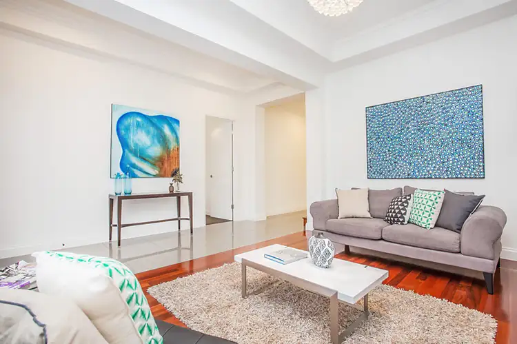 Fourth view of Homely house listing, 7 Winston Crescent, Glengowrie SA 5044