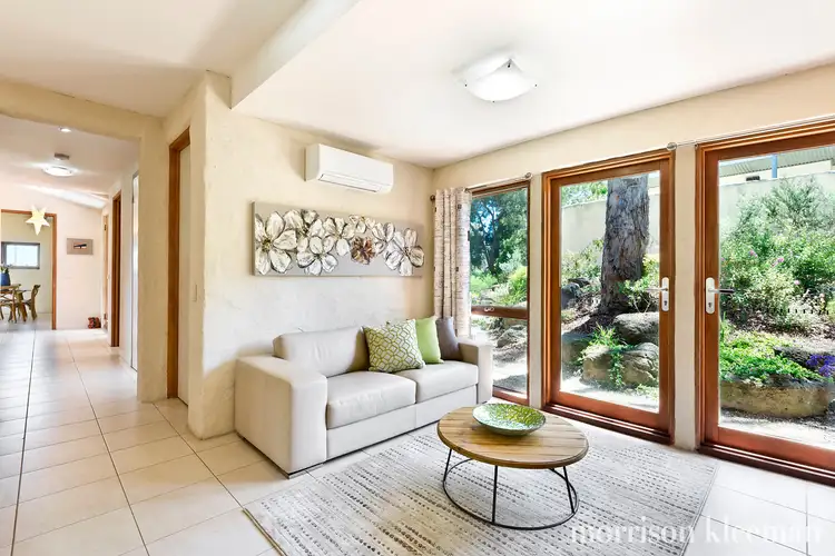 Fifth view of Homely house listing, 69 John Street, Eltham VIC 3095