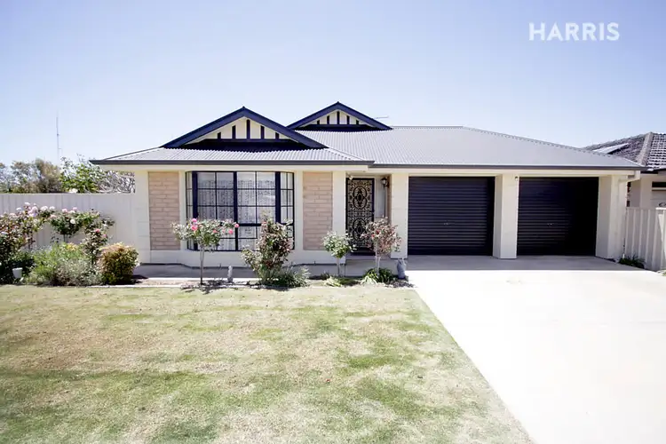 7A Haven Road, Moonta Bay SA 5558