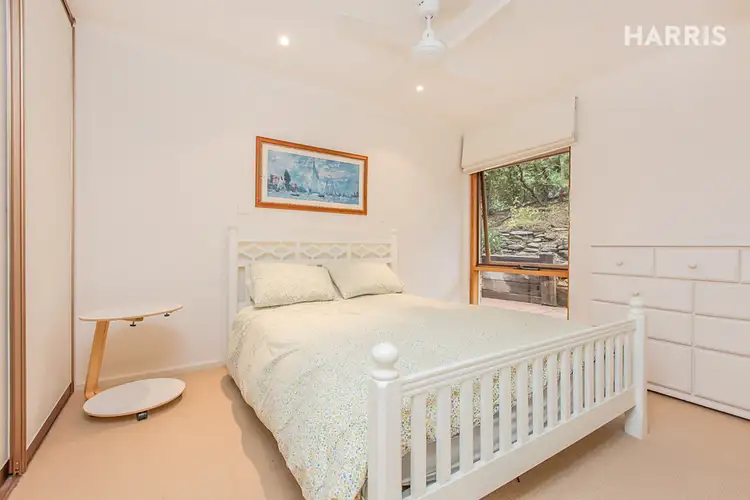 Fifth view of Homely house listing, 18 Glenberrie Place, Hawthorndene SA 5051