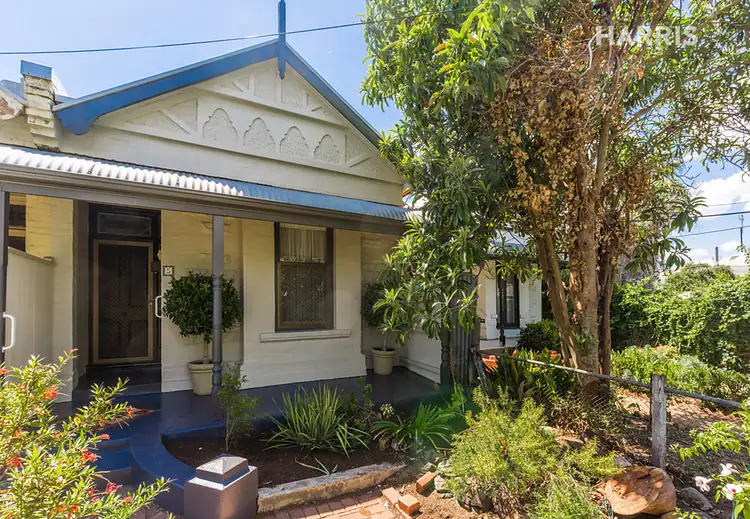 5 Willis Street, Norwood SA 5067