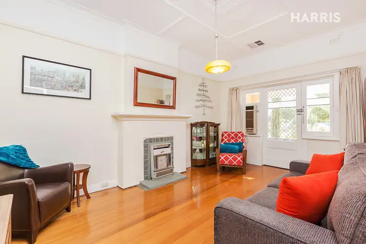 Third view of Homely unit listing, 2/24 Winston Crescent, Glengowrie SA 5044