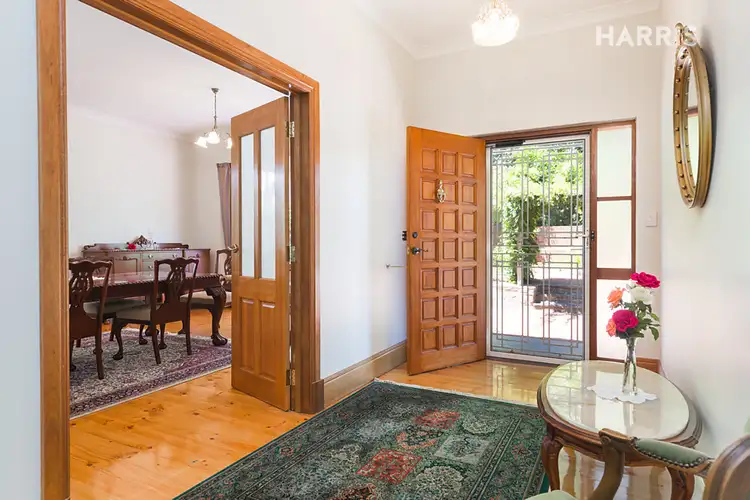 Fifth view of Homely house listing, 9 Wright Road, Crafers SA 5152