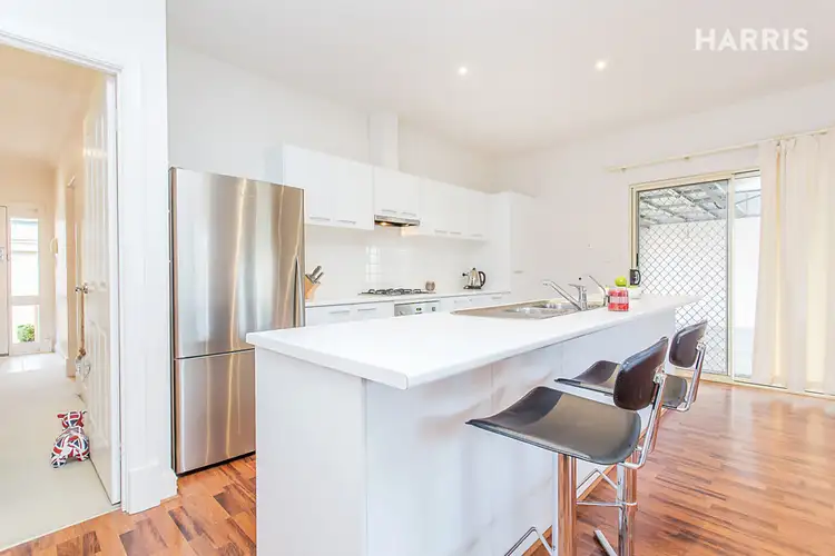 Fifth view of Homely house listing, 40C Cliff Street, Glenelg East SA 5045