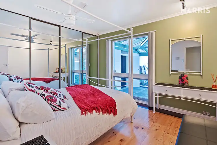 Sixth view of Homely house listing, 3 Armbuster Street, Hope Valley SA 5090