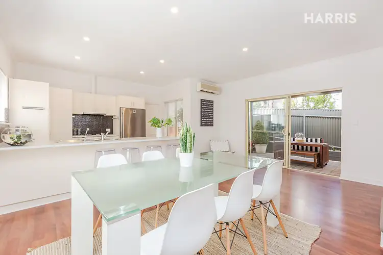 Second view of Homely house listing, 2A Magarey Road, Coromandel Valley SA 5051