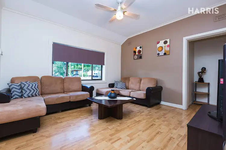 Sixth view of Homely house listing, 14 Ayre Street, South Plympton SA 5038