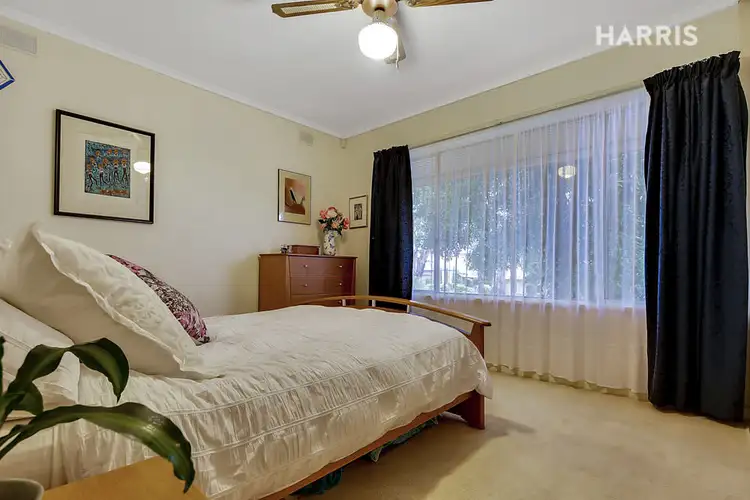Sixth view of Homely house listing, 9 Koonunga Avenue, Rostrevor SA 5073