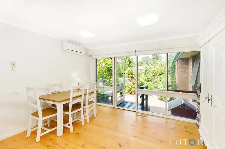 Sixth view of Homely house listing, 20 Perry Drive, Chapman ACT 2611