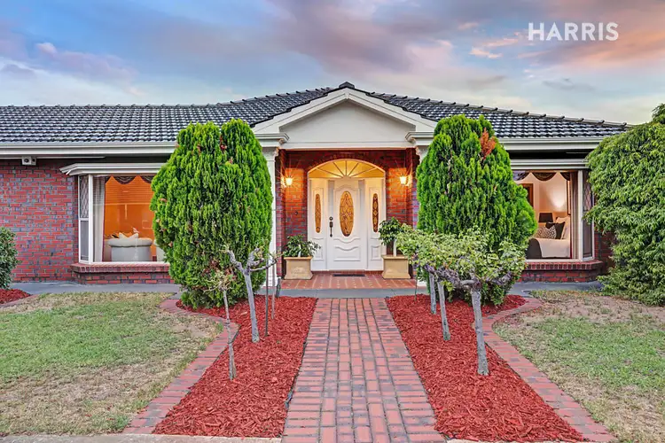 22 Irene Avenue, Fulham Gardens SA 5024