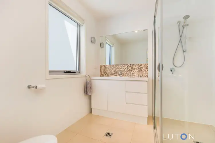 Sixth view of Homely house listing, 22 Sapling Street, Harrison ACT 2914