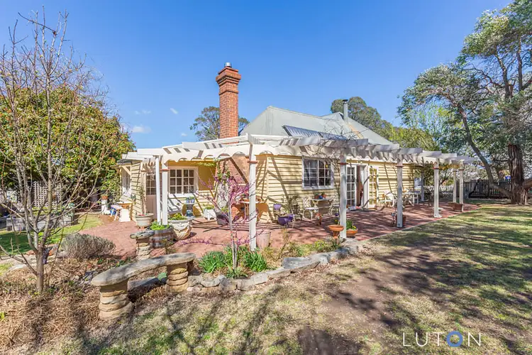 Sixth view of Homely house listing, 63 Monkittee Street, Braidwood NSW 2622