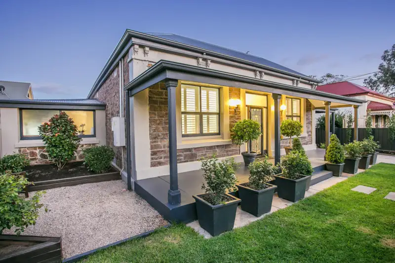Main view of Homely house listing, 49 Castle Street, Parkside SA 5063