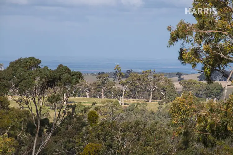 Fourth view of Homely land listing, 260 Archer Hill Road, Highland Valley SA 5255