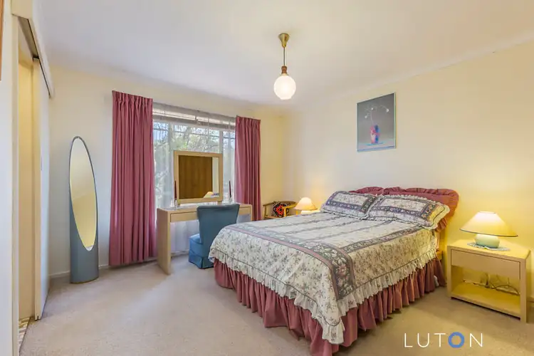 Fifth view of Homely house listing, 3 Colvin Street, Hughes ACT 2605