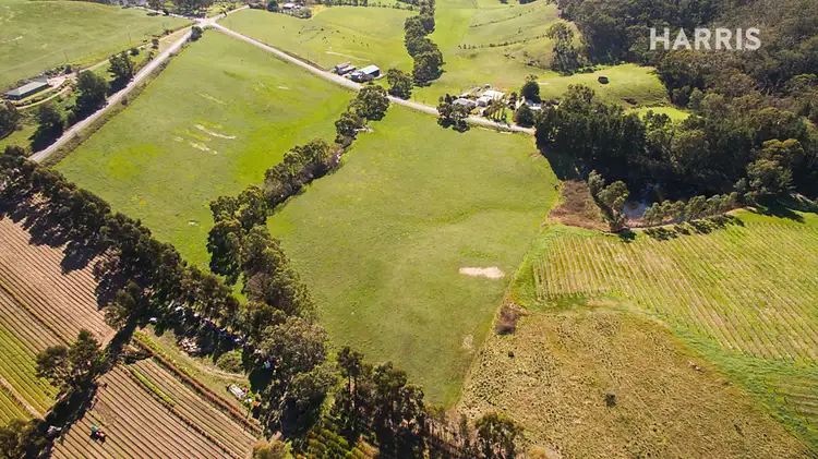 Lot 110 Post Office Road, Lobethal SA 5241