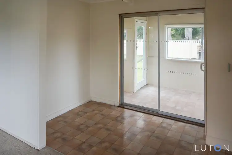 Fifth view of Homely house listing, 91 Bavarde Avenue, Batemans Bay NSW 2536