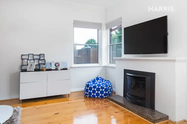 Third view of Homely house listing, 31 Netherby Avenue, Plympton SA 5038