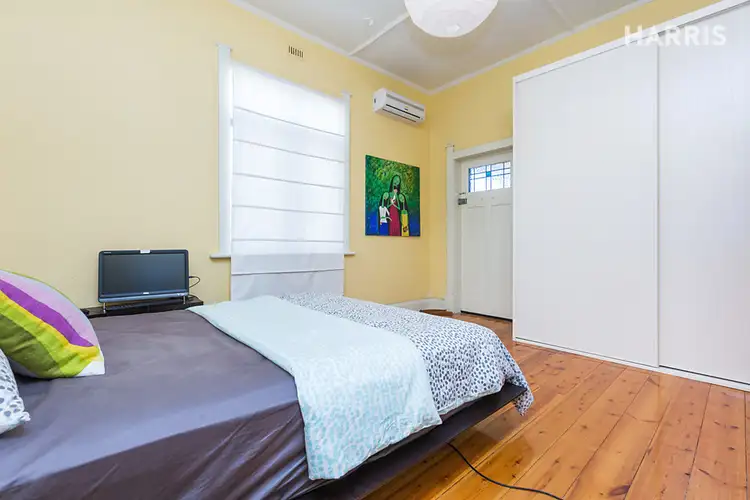 Sixth view of Homely house listing, 19 Seaview Terrace, Brighton SA 5048