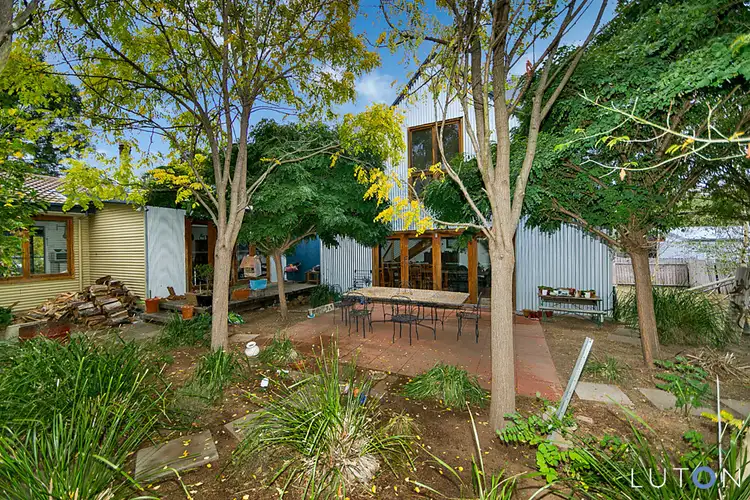 Third view of Homely house listing, 30 Elrington Street, Braidwood NSW 2622