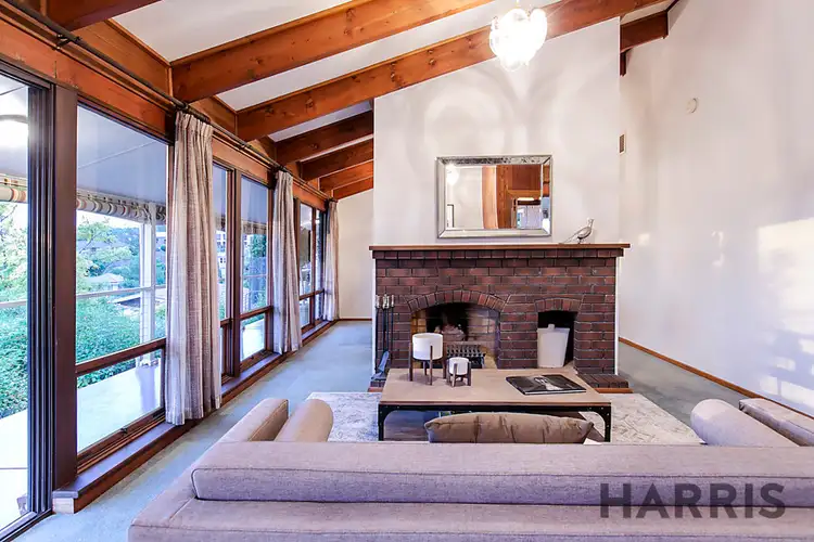 Sixth view of Homely house listing, 37 Wyfield Street, Wattle Park SA 5066