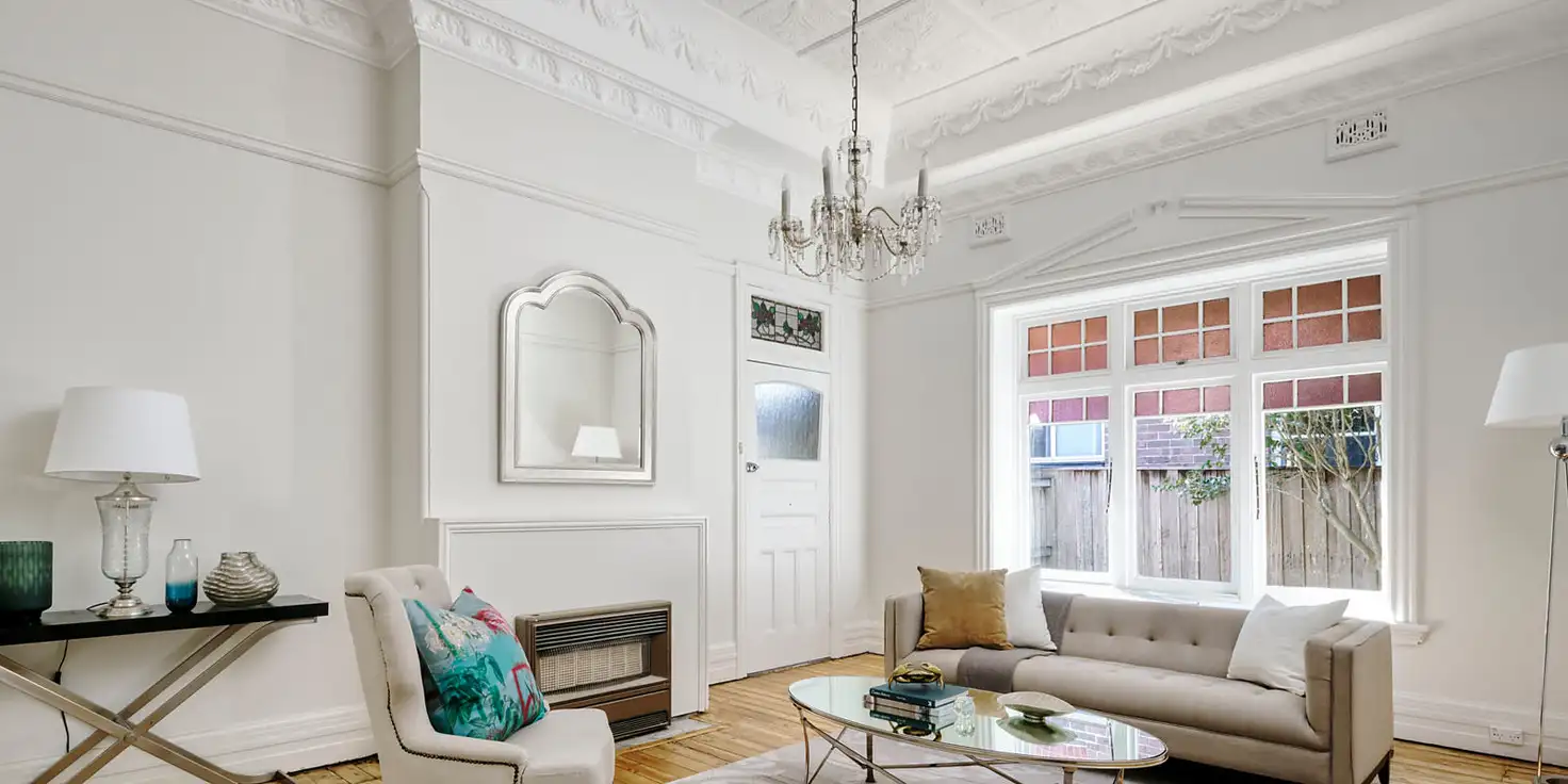 Main view of Homely house listing, 28 Lenthall Street, Kensington NSW 2033