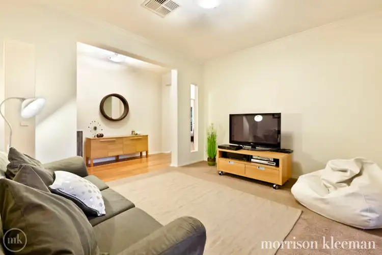 Fifth view of Homely house listing, 9 Vidler Avenue, Doreen VIC 3754