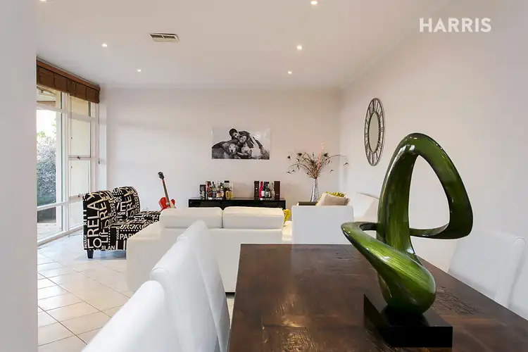 Fourth view of Homely house listing, 15 West Street, Seacliff Park SA 5049