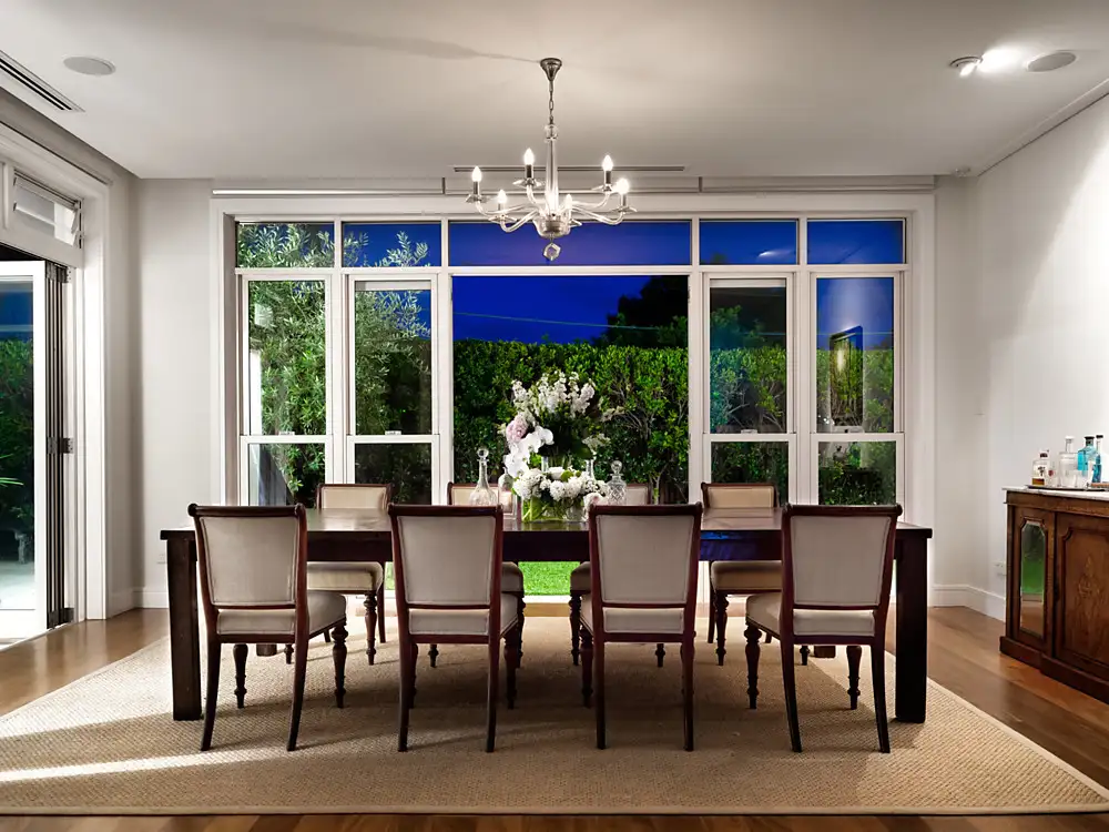 Main view of Homely house listing, 85 Vaucluse Road, Vaucluse NSW 2030