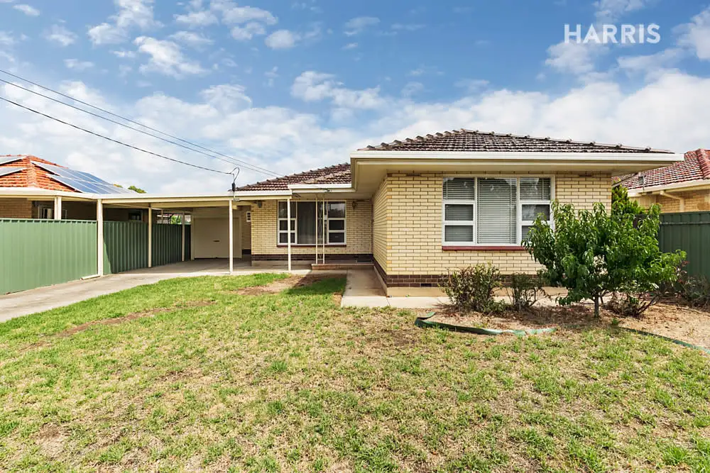 Main view of Homely house listing, 16 Macklin Street, Sturt SA 5047