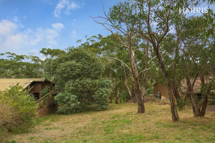 Fifth view of Homely land listing, 9 Christopher Avenue, Greenhill SA 5140