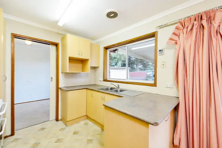 Fourth view of Homely townhouse listing, 18/36 Cromwell Circuit, Isabella Plains ACT 2905