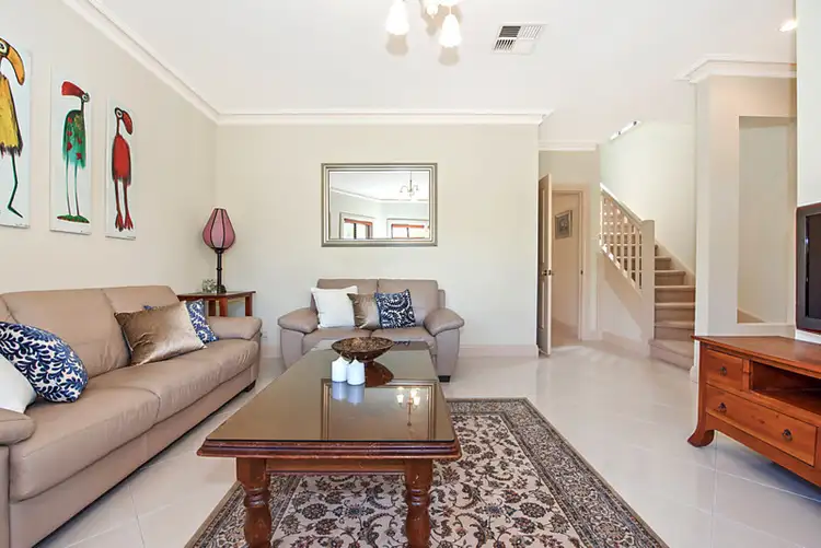 Fifth view of Homely house listing, 2 Cedar Crescent, Glenside SA 5065