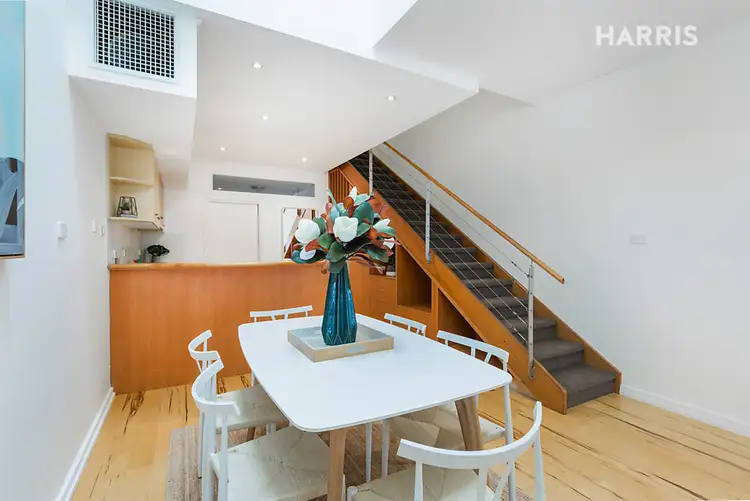 Fifth view of Homely townhouse listing, 4/63 Symonds Place, Adelaide SA 5000