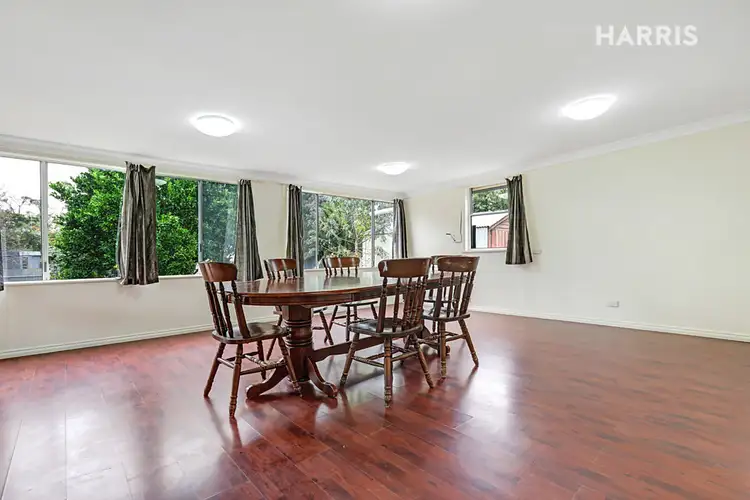 Third view of Homely house listing, 29 Patterson Road, Elizabeth Park SA 5113