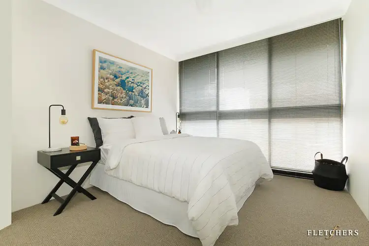 Sixth view of Homely apartment listing, 16/19 Church Street, Wollongong NSW 2500