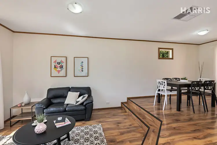 Sixth view of Homely house listing, 29 Clement Road, Athelstone SA 5076