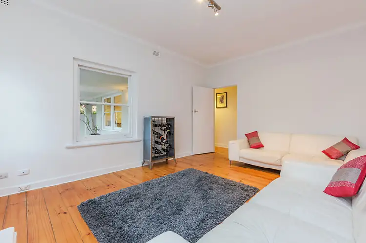 Third view of Homely house listing, 59 Baker Street, Glengowrie SA 5044