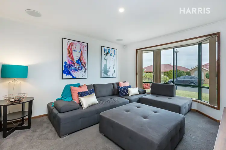 Fifth view of Homely house listing, 25 Aish Close, Newton SA 5074