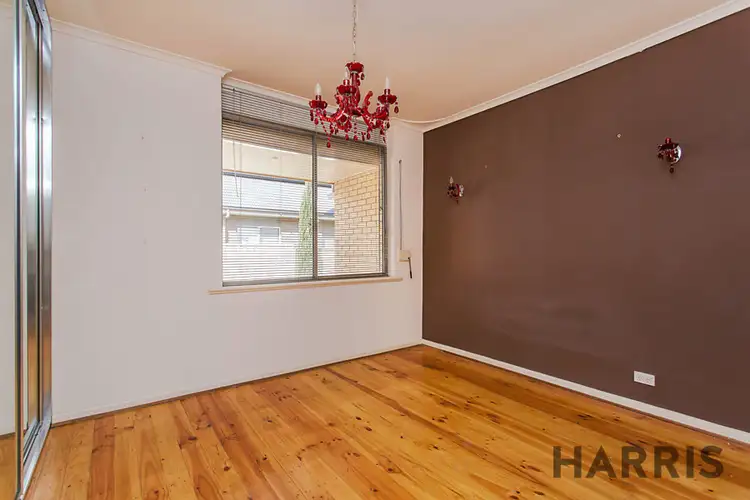 Sixth view of Homely unit listing, 1/15 Briant Road, Magill SA 5072
