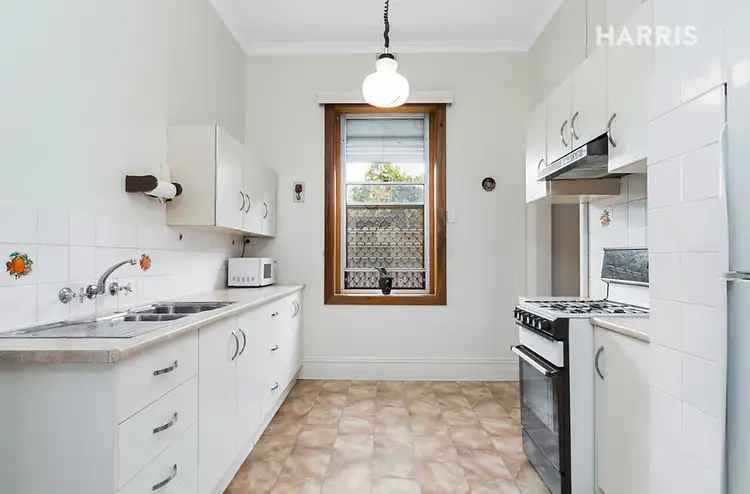 Sixth view of Homely house listing, 5 Dew Street, Mile End SA 5031