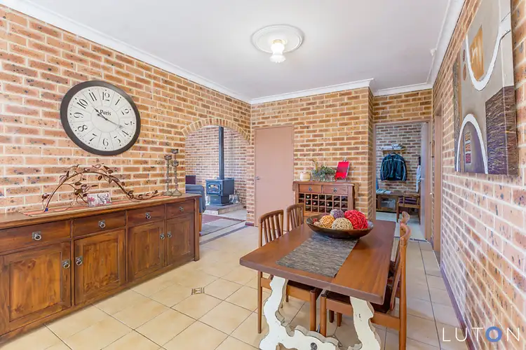 Sixth view of Homely house listing, 664 Charleys Forest Road, Braidwood NSW 2622