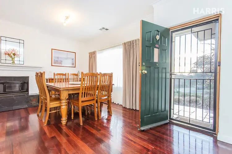 Second view of Homely house listing, 11 Park Valley Drive, Highbury SA 5089