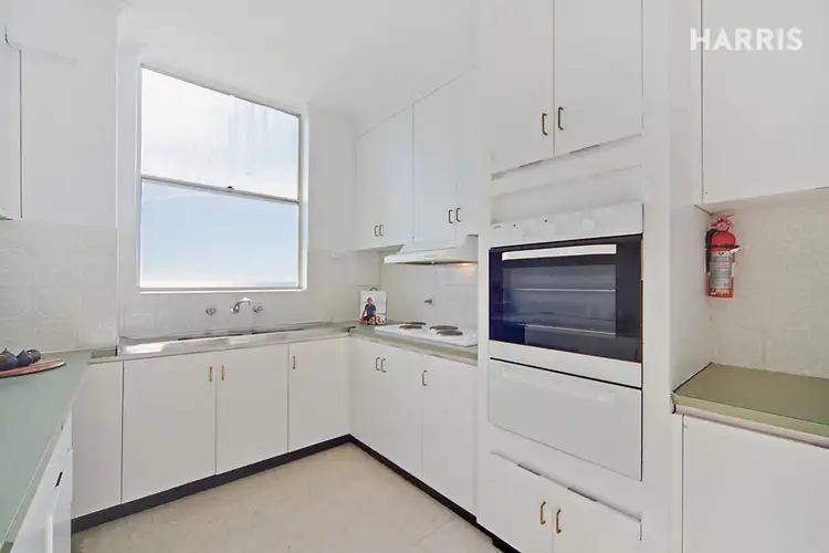 Sixth view of Homely apartment listing, 10b/13 North Esplanade, Glenelg North SA 5045