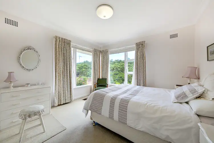 Sixth view of Homely house listing, 30 Somerset Avenue, Turramurra NSW 2074